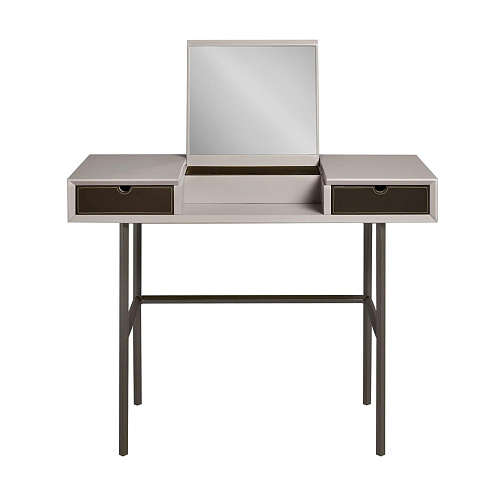 Chapeau kaptafel