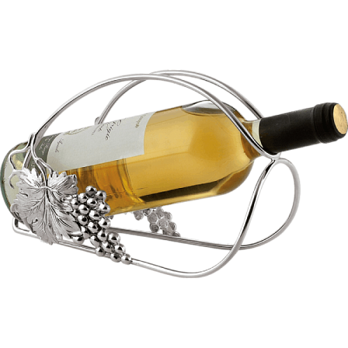Accessoires de bar