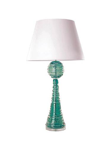 Muffy lampe à poser