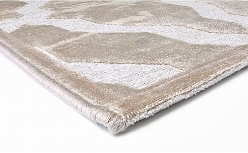 Tapis Gabriel beige