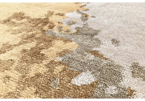 Tapis Granitee