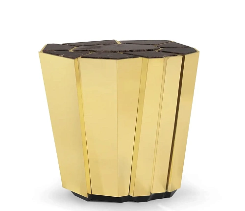 Table d’appoint Shatter