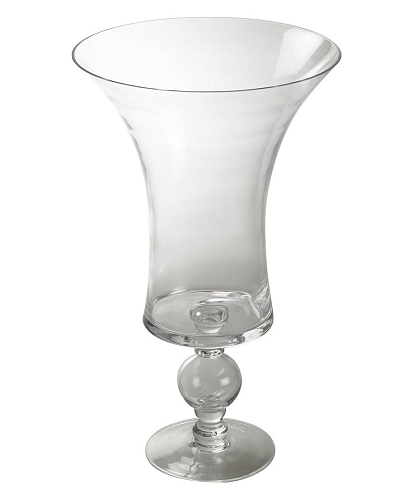 Laura Chalice vaas