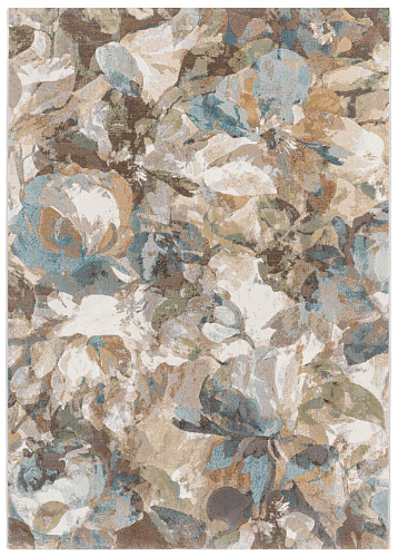 Tapis Laguna