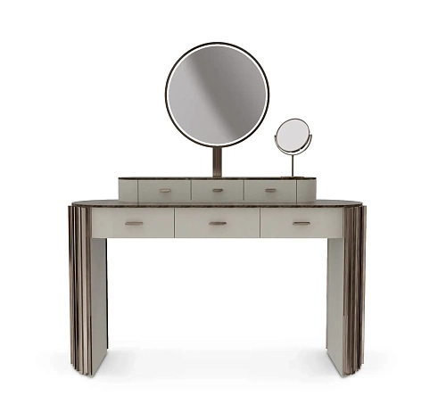 Imperial kaptafel