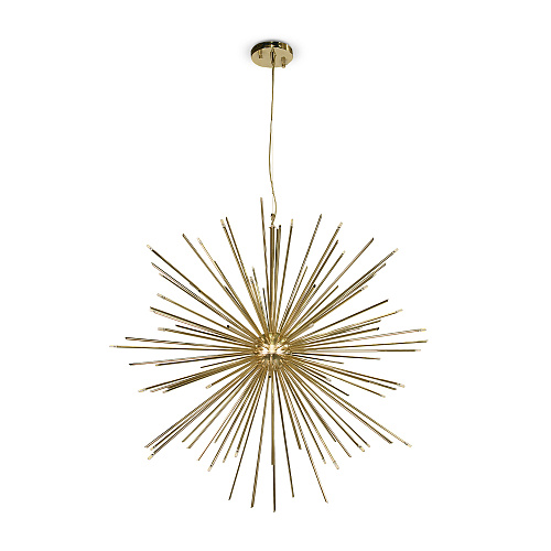 Blast hanglamp