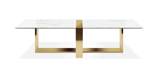 Whirlwind XL eettafel