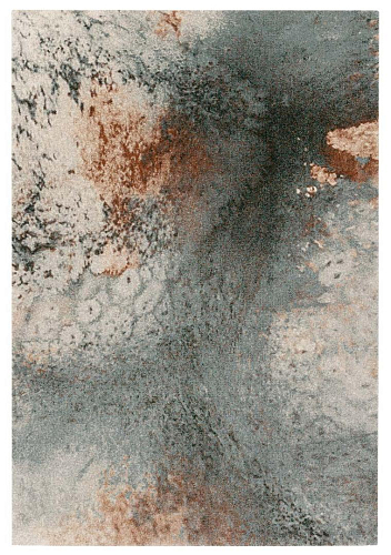 Tapis Ginevra