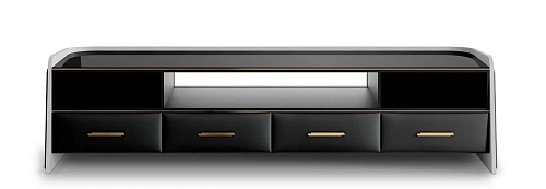 Regal tv-kast