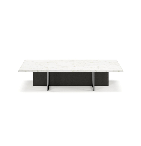 Chris marmeren salontafel