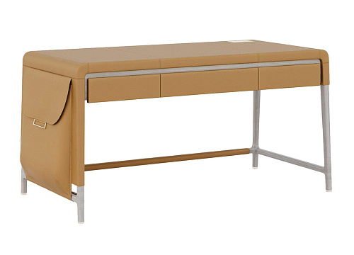 Bureau design italien Amerigo
