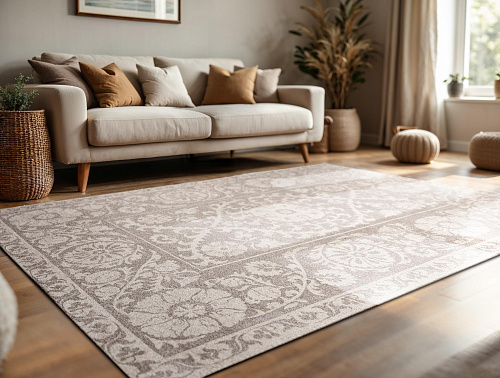 Tapis Zephyr