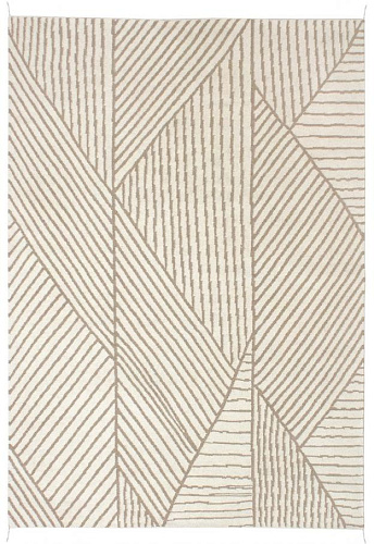 Tapis Connection 2