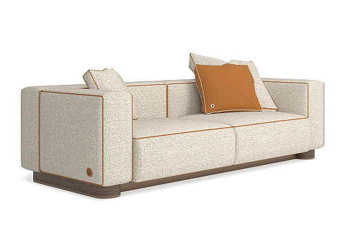 Bon Ton bank