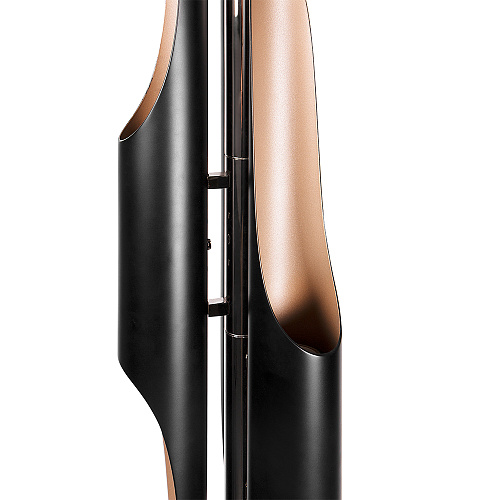 Lampadaire Deep-tone