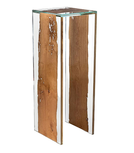 Venezia zuiltafel