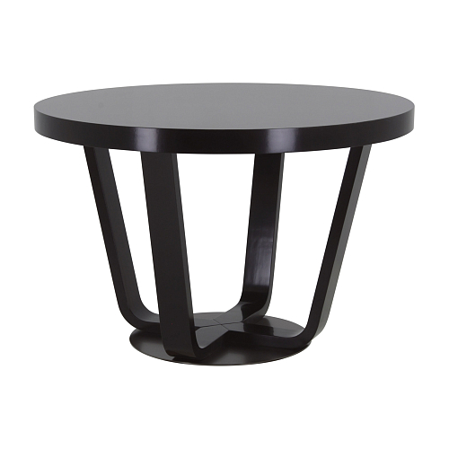 Table à manger Ermione