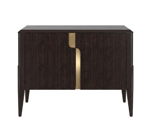 Clizia dressoir