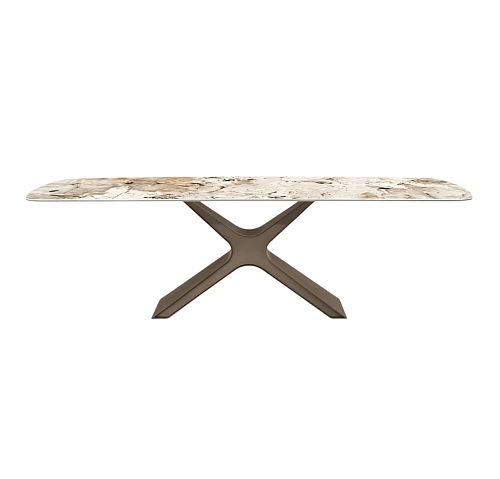 Table à manger Calliope