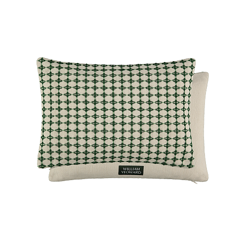 Maliana coussin
