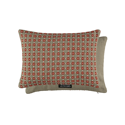 Maliana coussin