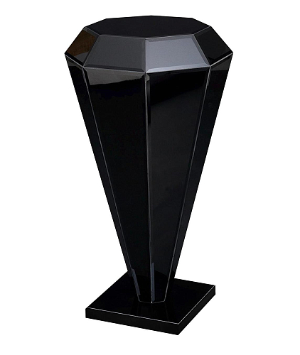 Diamante zuiltafel