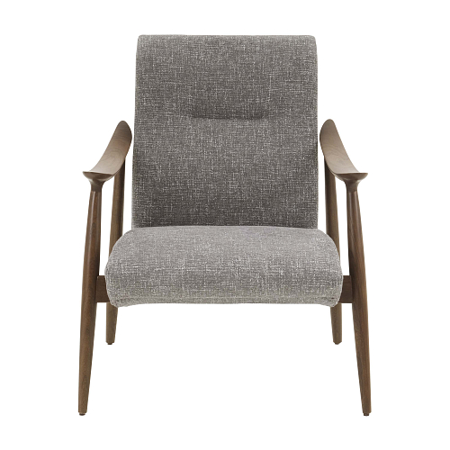 Fauteuil Kami