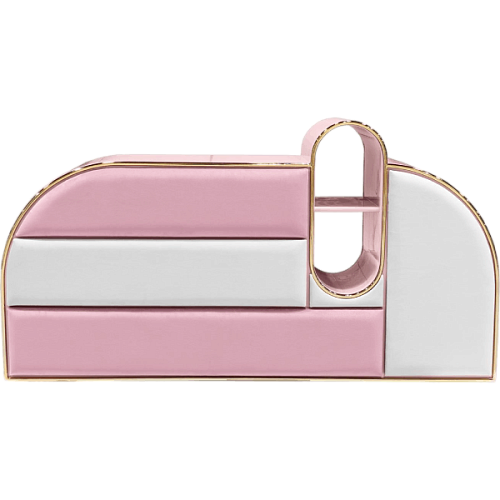 Kindercommodes