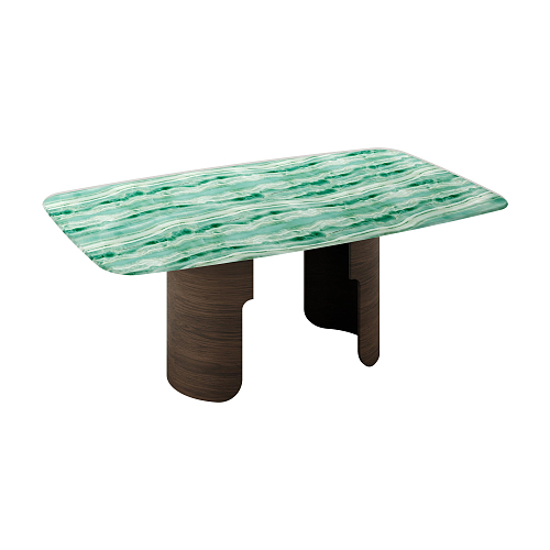 Table à manger Kera