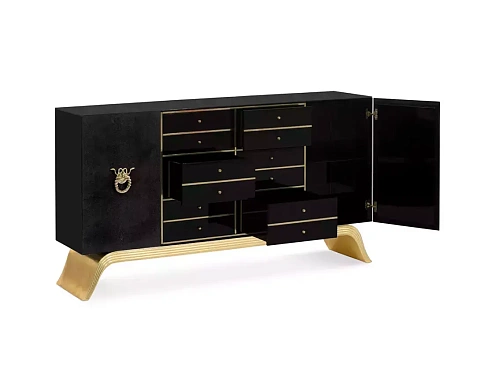 Cabinet Sinara