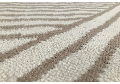 Tapis Connection 2