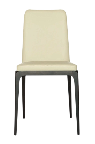 Mademoiselle stoel
