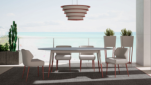 Tuineettafel