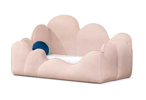 Dino ontdekkingsreiziger avontuur bed