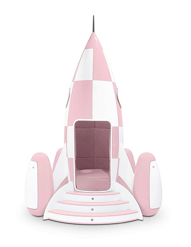 Vaisseau spatial Starlight