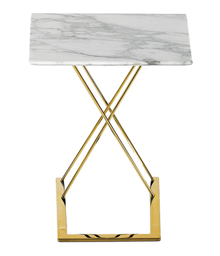 Table d'appoint Orione
