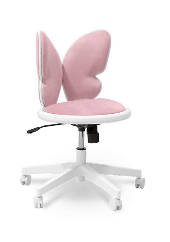 Chaise enfant Fée magique