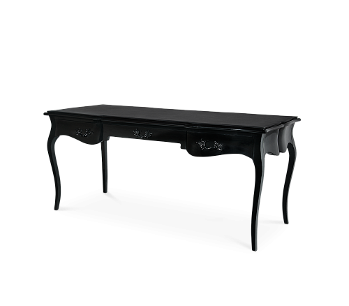 Bureau de luxe Manhattan II
