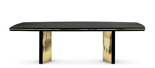 Horizon eettafel