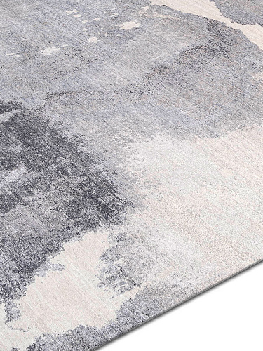 Galileo handgemaakt luxe vloerkleed
