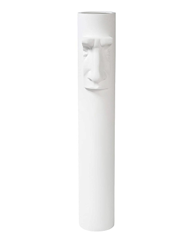 David Nose hoge vaas