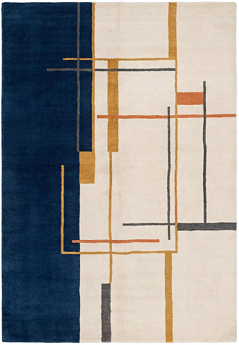 Tapis Architecta Linea