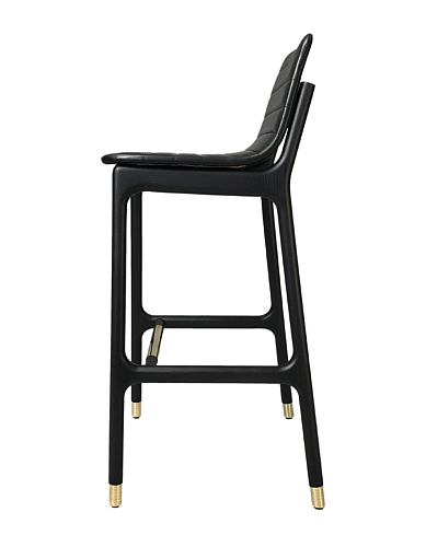 Tabouret de bar Joyce