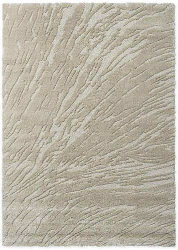 Tapis Twinset Shore argenté