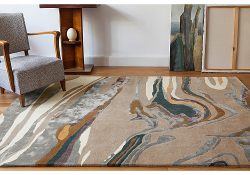 Tapis Fiction