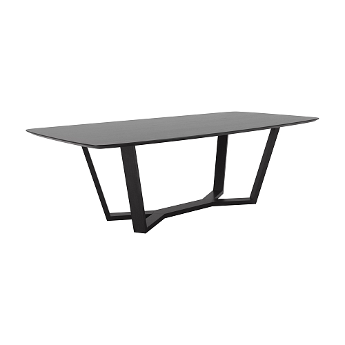 Table à manger Ermione
