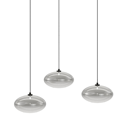 Andromeda hanglamp
