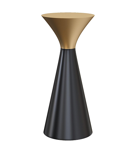 Table d'appoint Iconic