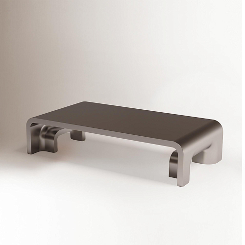 Table basse Pliè