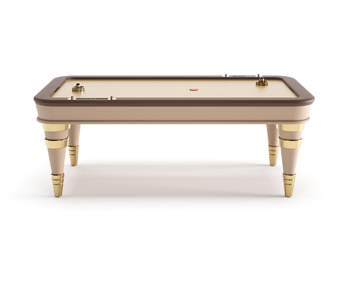 Arya Airhockeytafel